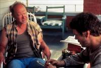 Кадр Потрошитель