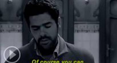 Фрагмент №3