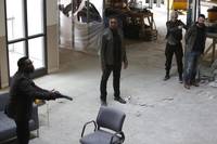 Кадр Континуум