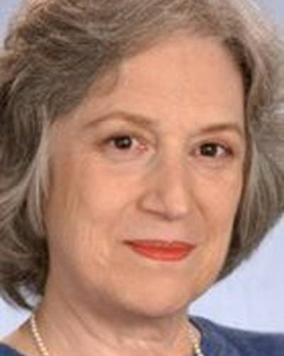 Элизабет Инс фото