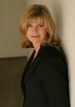 Мадлен Элдер фото