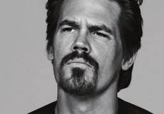 Джош Бролин станет «Олдбойем»