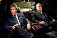 Кадр Порочная страсть