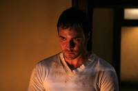 Кадр Проклятие 3 (видео)