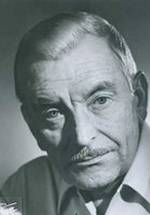 Ганс Обонья фото