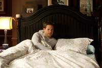 Кадр Дневники вампира