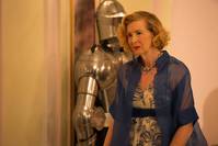 Кадр Американская история ужасов