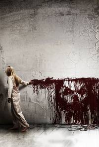 Постер Синистер