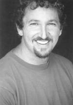 Пол Сотер фото