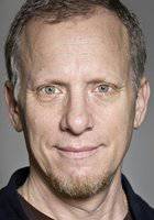 Роб Эпштейн