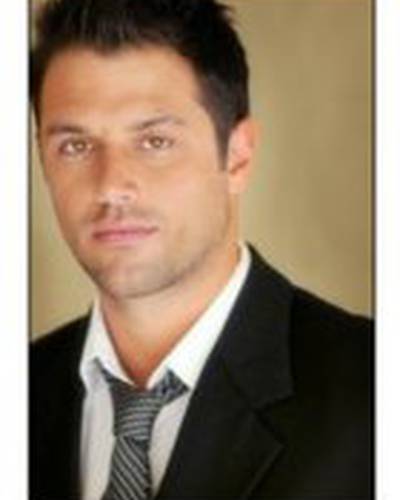 Сабин Ломак фото