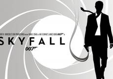 Стали известны подробности новой части 