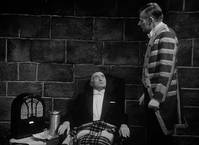 Кадр Призрак замка Моррисвиль