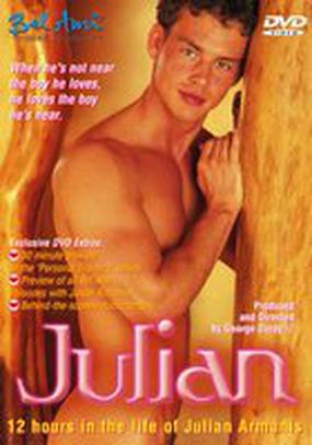 Джулиан (видео)