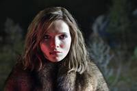 Кадр Вкус ночи