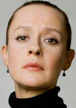 Евгения Дмитриева фото