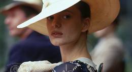 Кадр из фильма "Невинная ложь" - 2