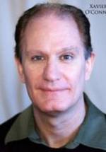 Ксавьер О’Коннор фото