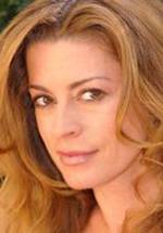 Аня Лонгуэлл фото