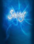 Постер из фильма "Sway" - 1