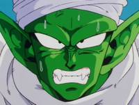 Кадр Драконий жемчуг Зет