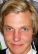 Эспен Клуман-Хойнер фото