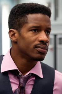 Кадр Воздушный маршал