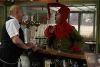 Кадр Настольный цитатник