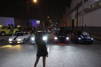 Кадр Суперфорсаж