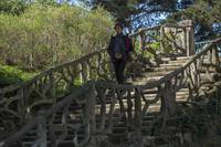 Кадр Ребенок Розмари