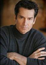 Джеффри Мик фото