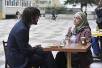 Кадр Мертвая Европа