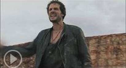 Трейлер (русский) 