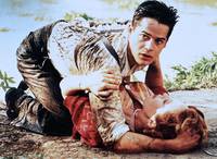 Кадр Изящная эпоха