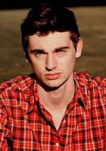 Трэвис Грант фото