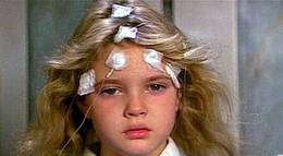 Кадр из фильма "Порождающая огонь" - 2