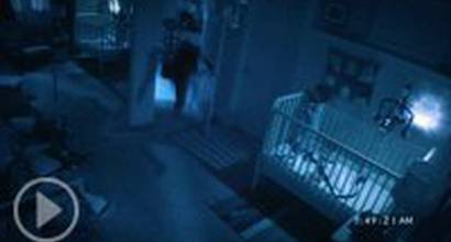 Промо-ролик №2