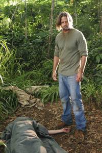 Кадр Остаться в живых