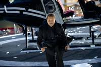 Кадр Значит, война