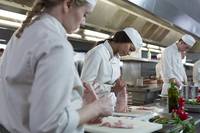 Кадр Ребенок Розмари