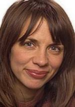 Кейт Харди фото