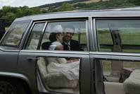 Кадр Пена дней