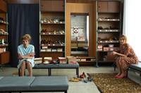 Кадр В субботу