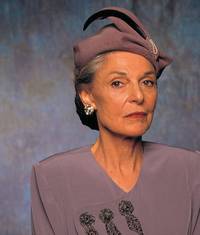 Кадр Тихая гавань