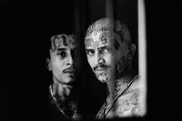 Кадр Безумная жизнь