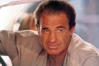 Кадр Ограбление