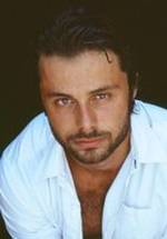 Адонис Капсалис фото