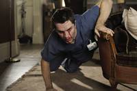 Кадр Быть человеком