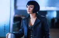 Кадр Шестой день