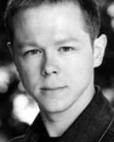 Стивен Кинмен фото